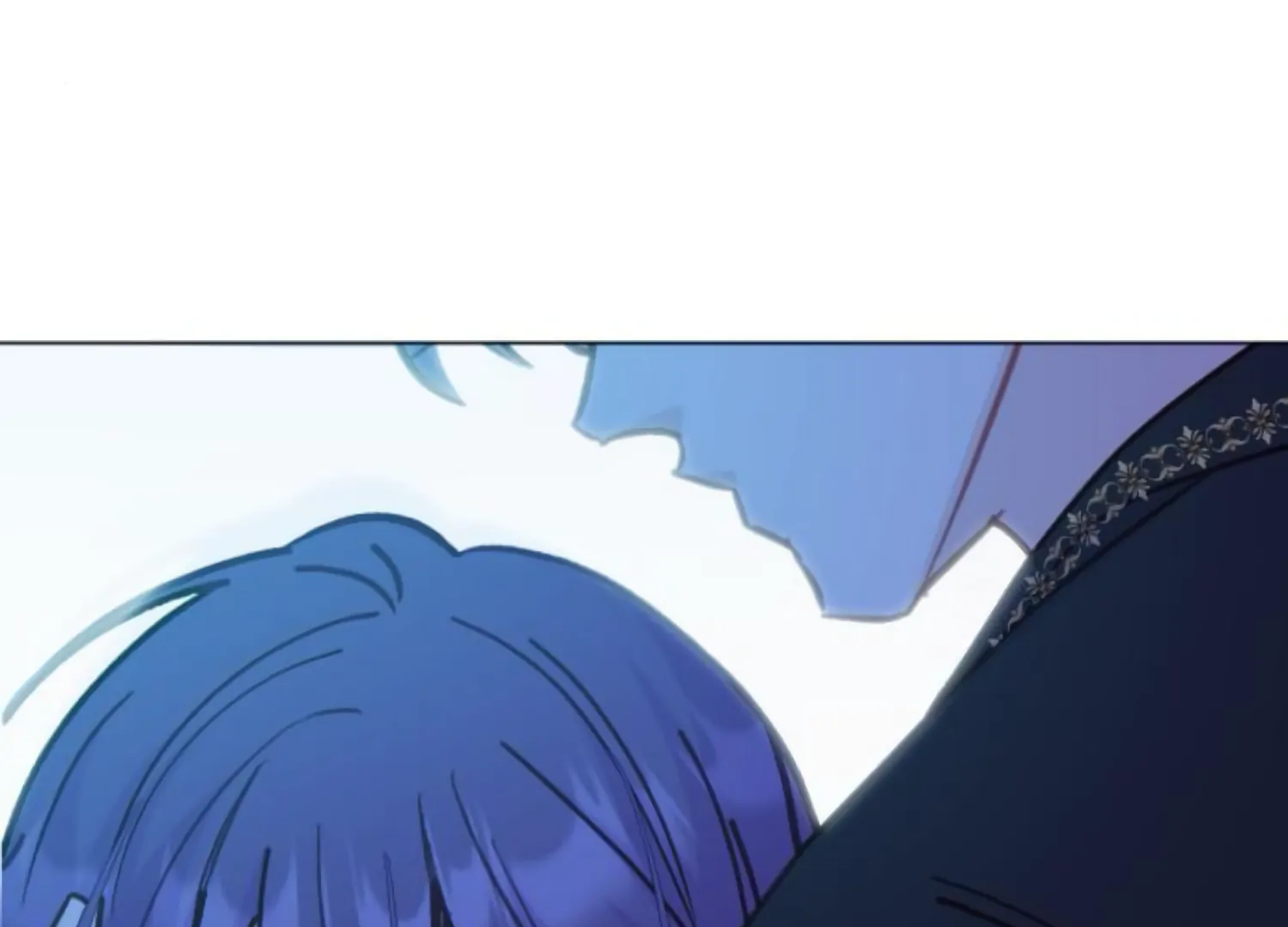 Fall in Love or Die chapter 92 page 160