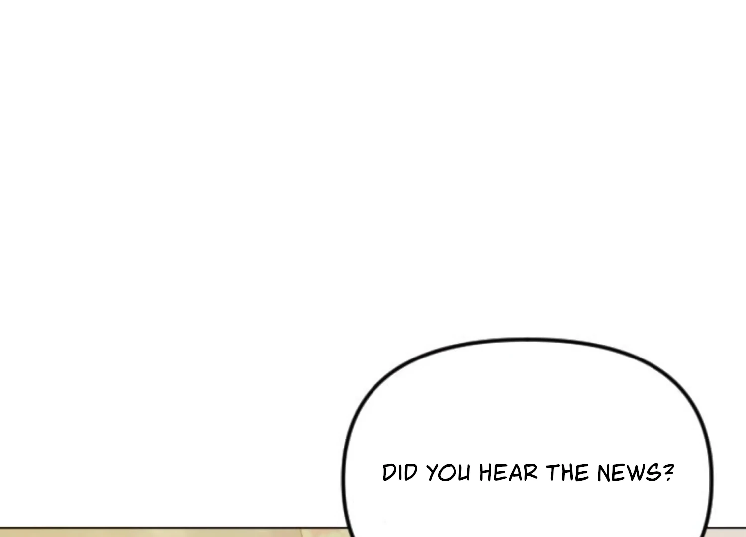 Fall in Love or Die chapter 92 page 167