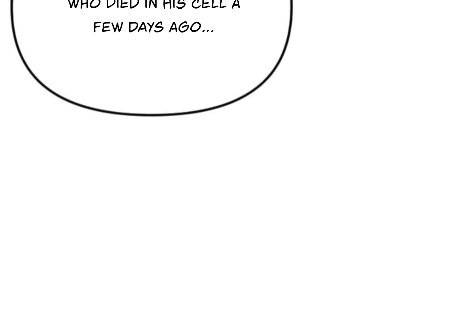 Fall in Love or Die chapter 92 page 170
