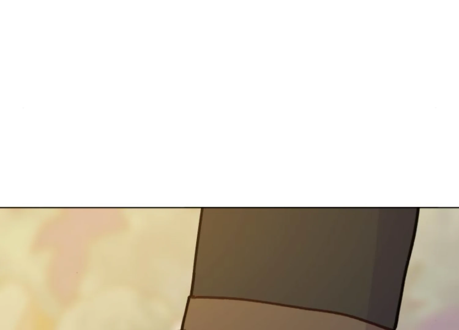 Fall in Love or Die chapter 92 page 172