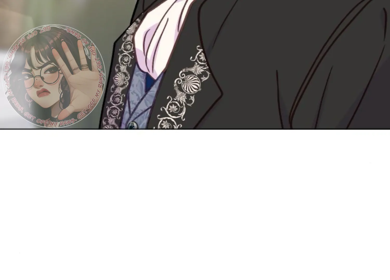 Fall in Love or Die chapter 92 page 174