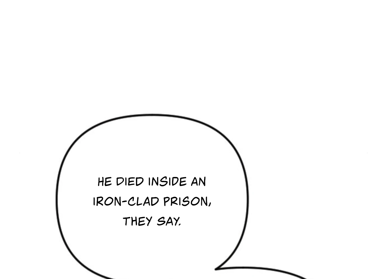 Fall in Love or Die chapter 92 page 175
