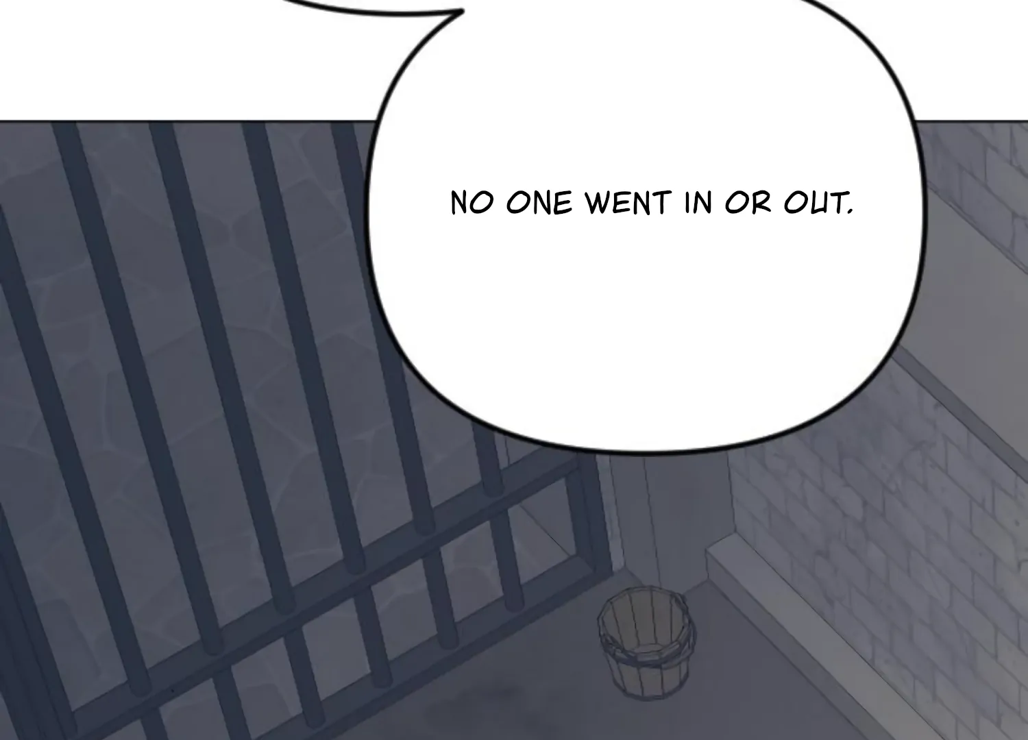 Fall in Love or Die chapter 92 page 176