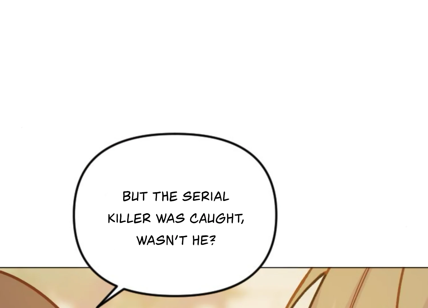 Fall in Love or Die chapter 92 page 179