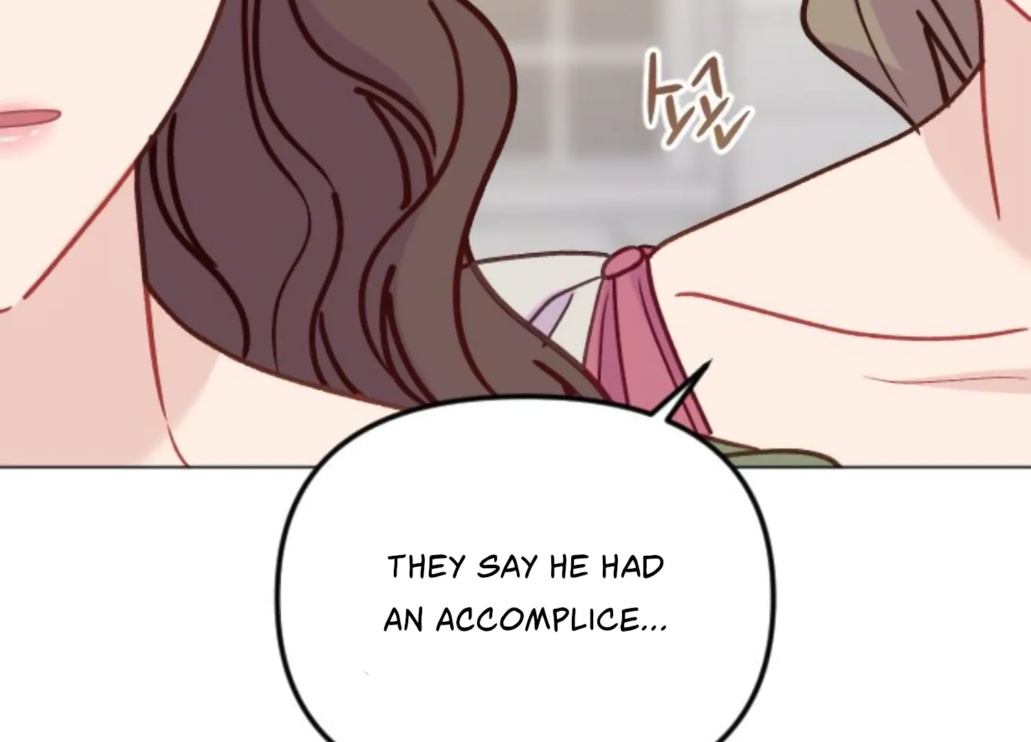 Fall in Love or Die chapter 92 page 181