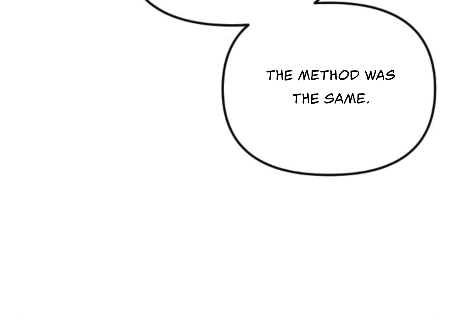 Fall in Love or Die chapter 92 page 182