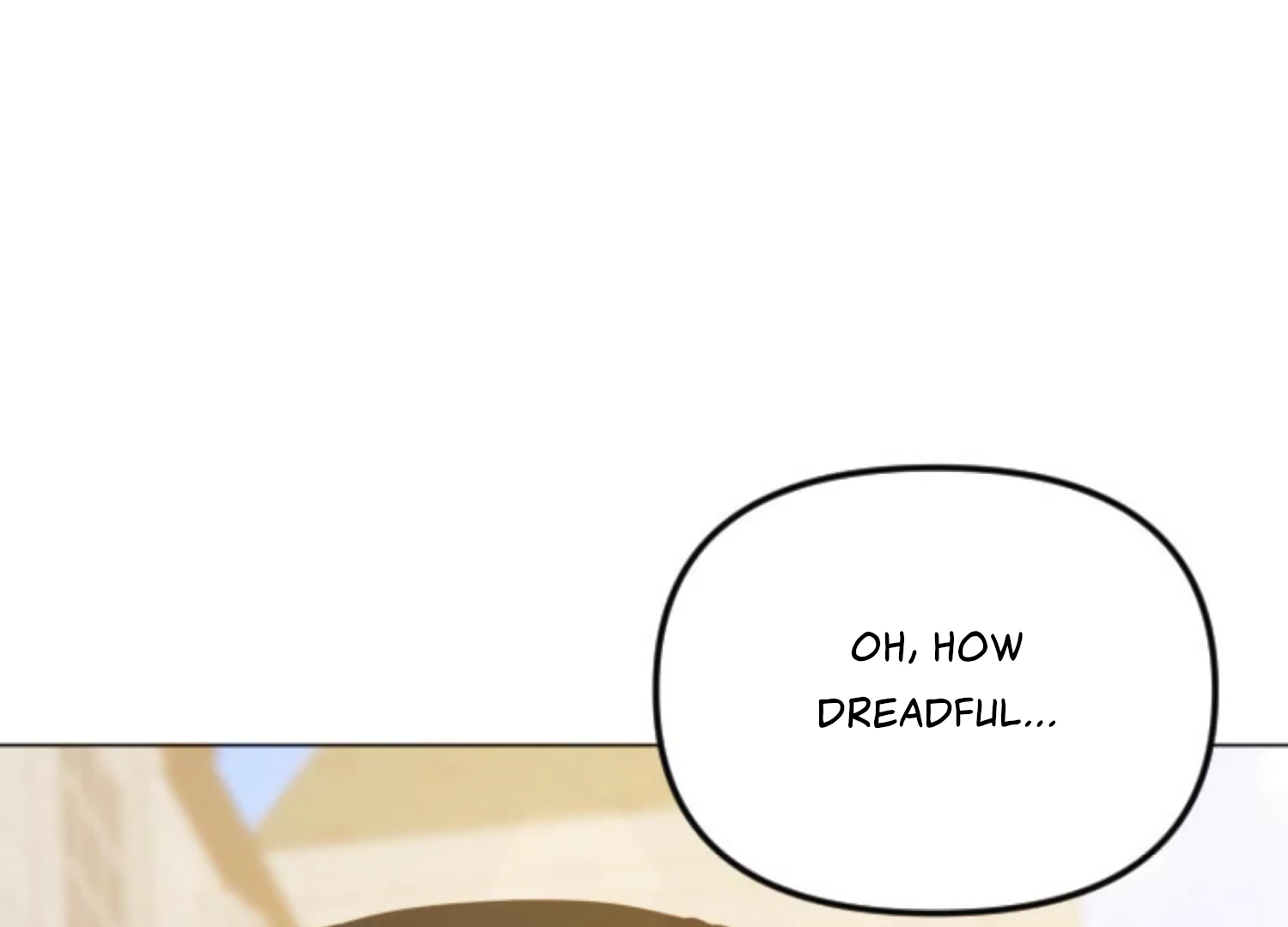 Fall in Love or Die chapter 92 page 183