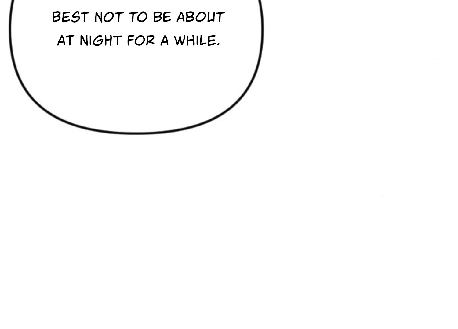 Fall in Love or Die chapter 92 page 186