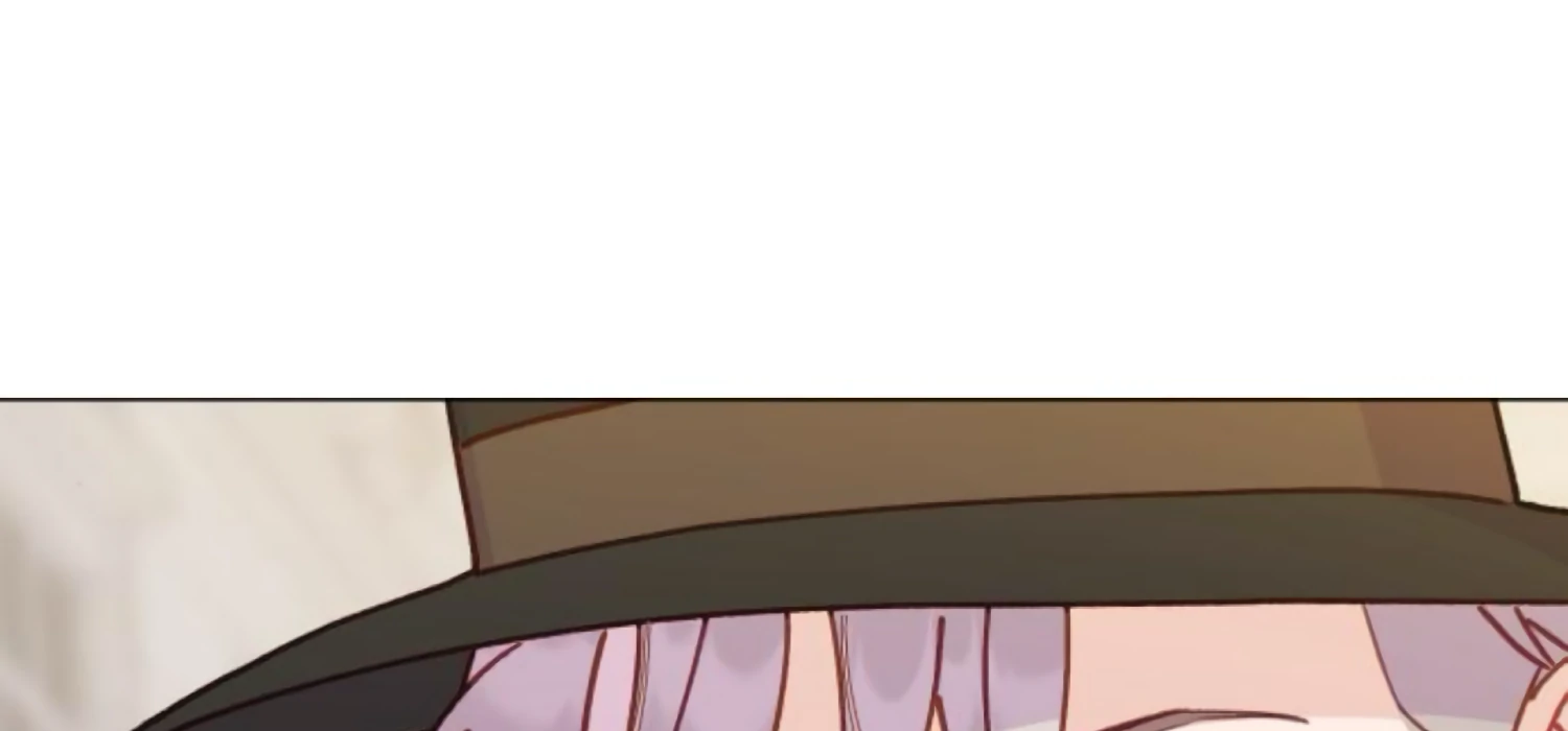 Fall in Love or Die chapter 92 page 187