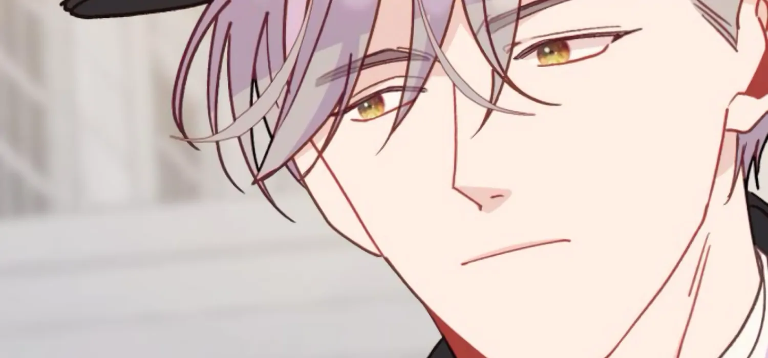 Fall in Love or Die chapter 92 page 188