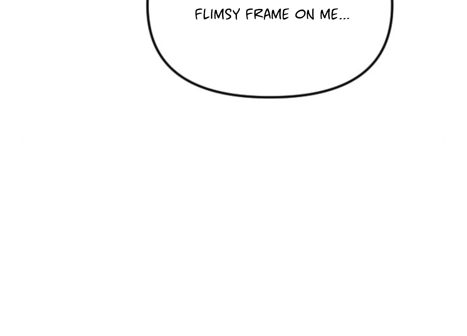 Fall in Love or Die chapter 92 page 190
