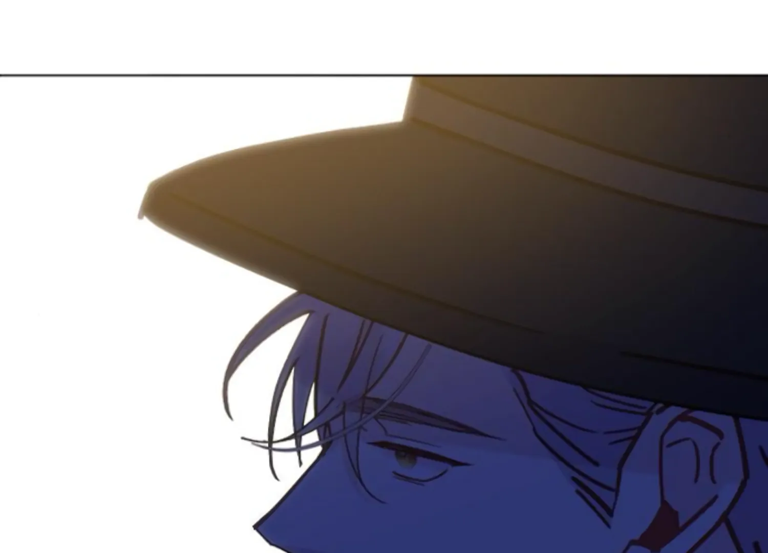 Fall in Love or Die chapter 92 page 194