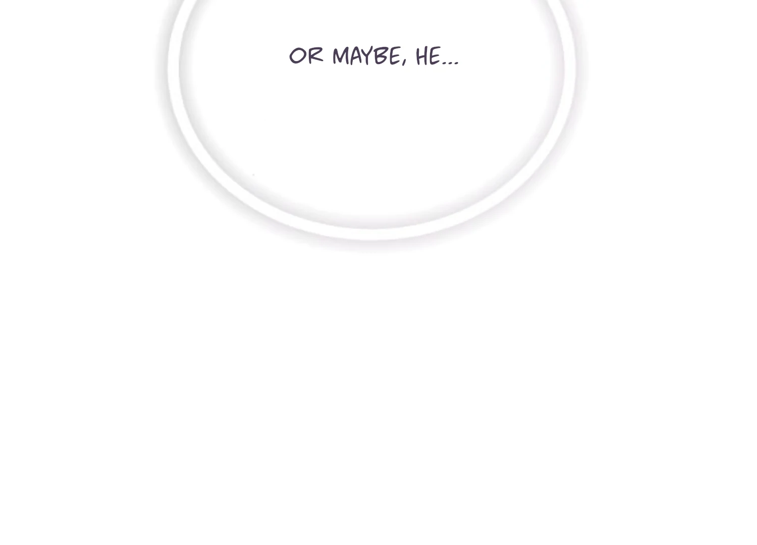 Fall in Love or Die chapter 92 page 197