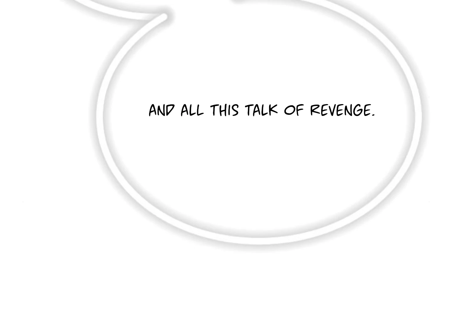 Fall in Love or Die chapter 92 page 202
