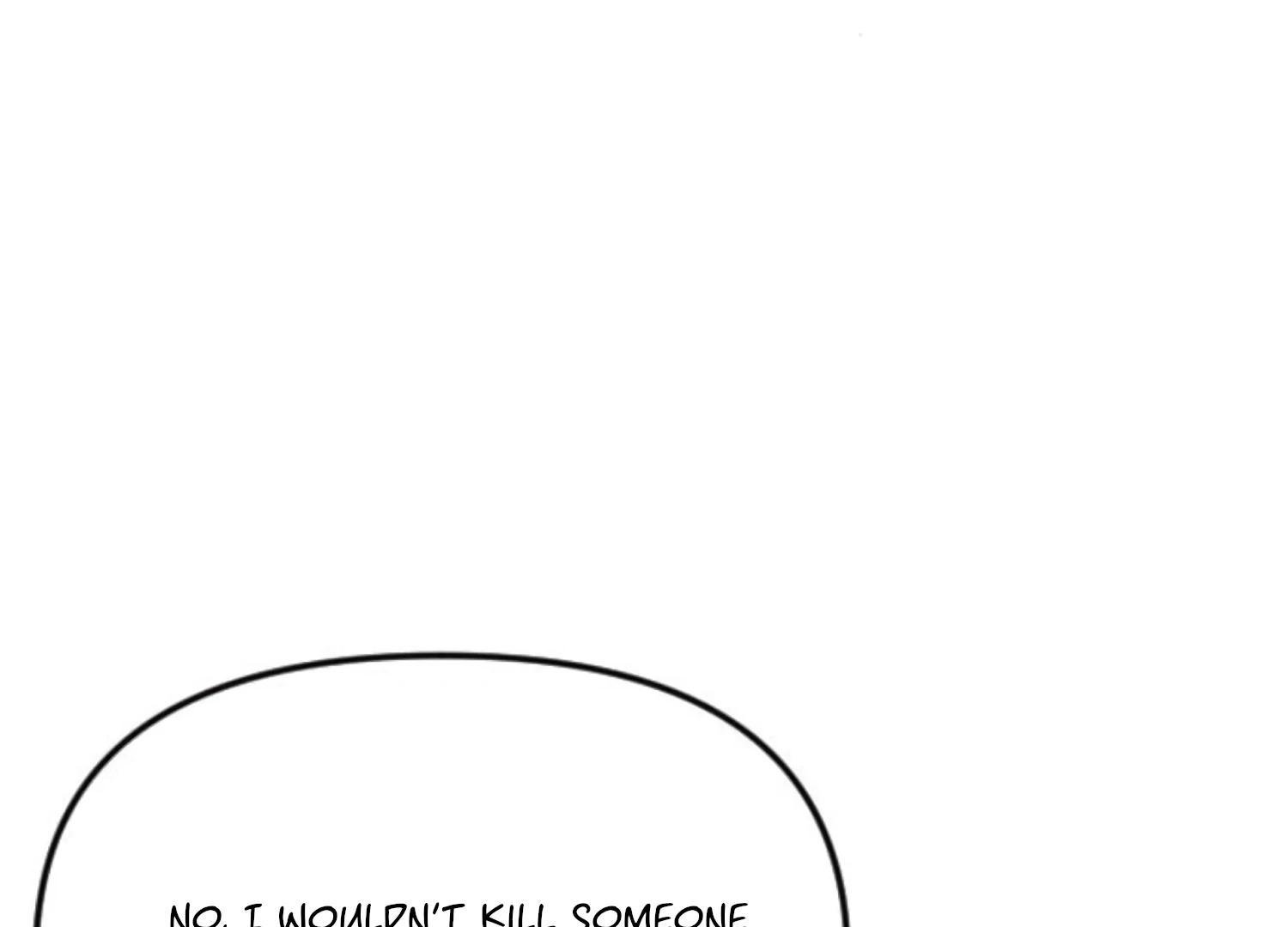 Fall in Love or Die chapter 92 page 203