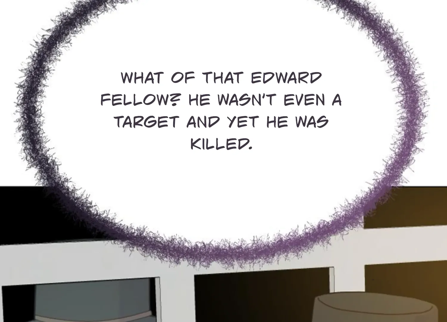 Fall in Love or Die chapter 92 page 207