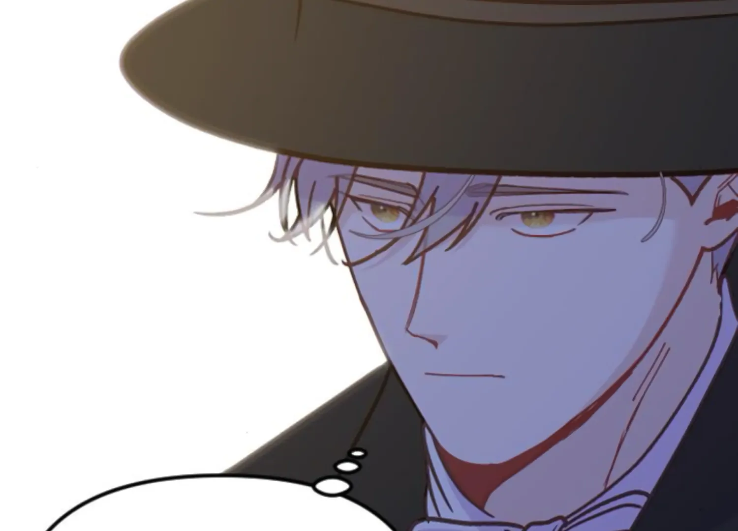 Fall in Love or Die chapter 92 page 211