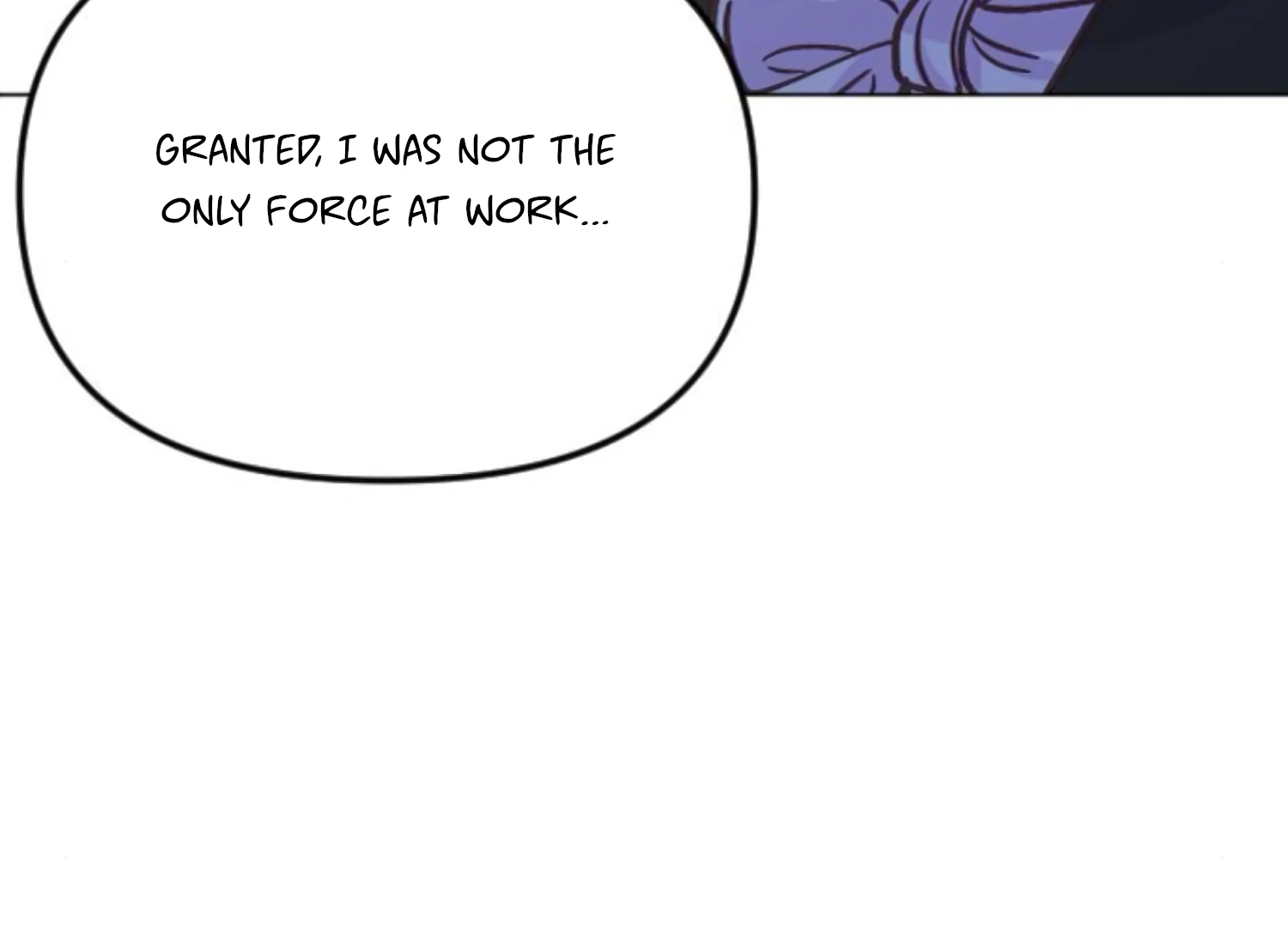 Fall in Love or Die chapter 92 page 212