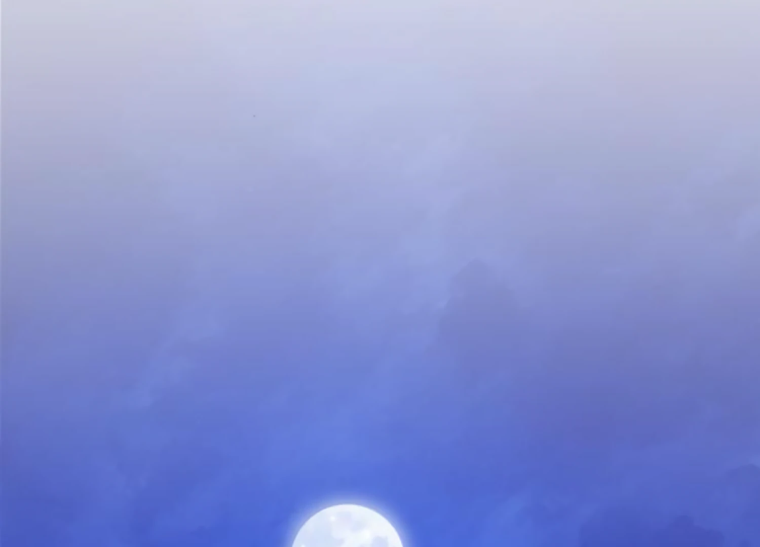 Fall in Love or Die chapter 92 page 215