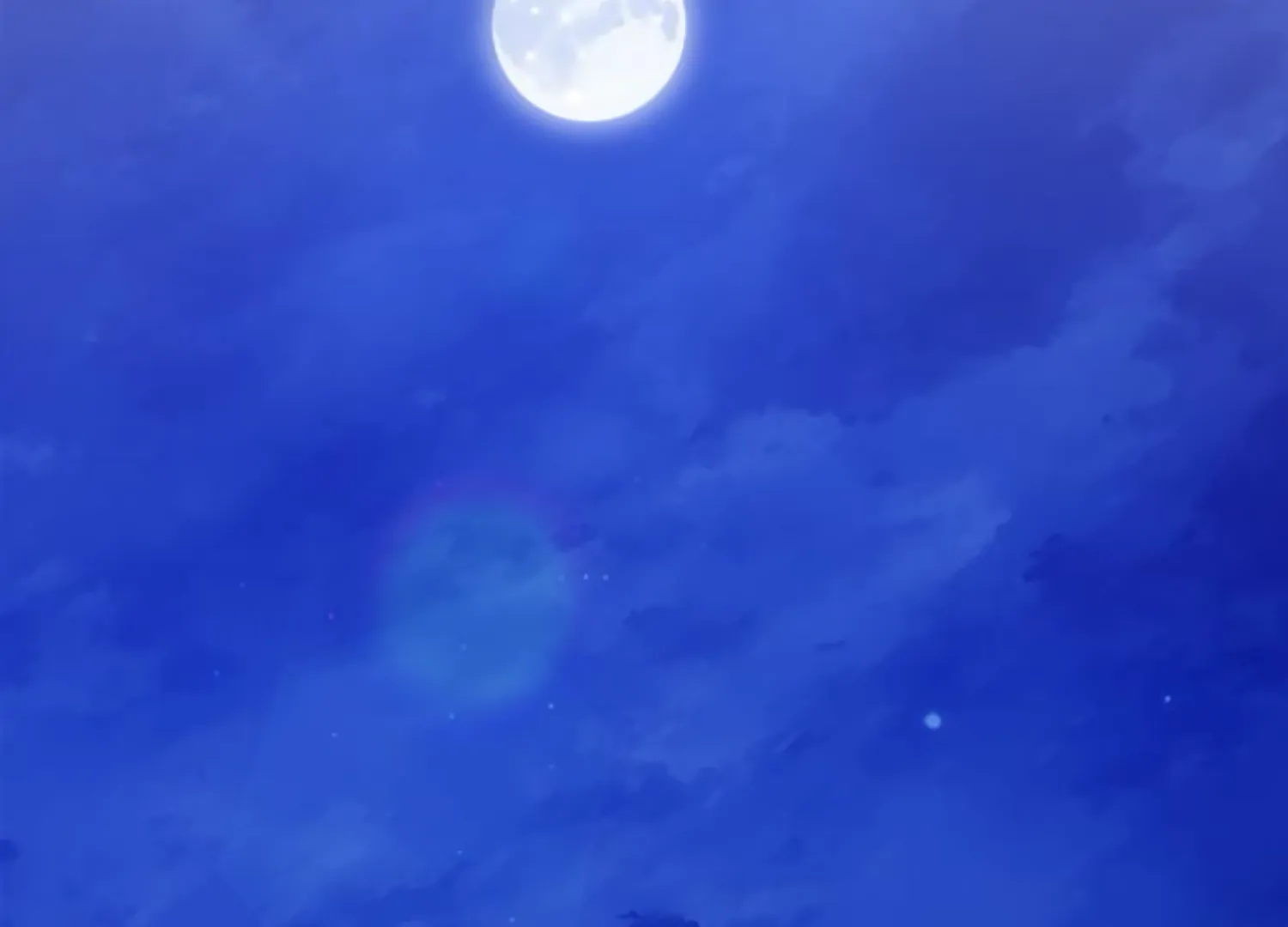 Fall in Love or Die chapter 92 page 216