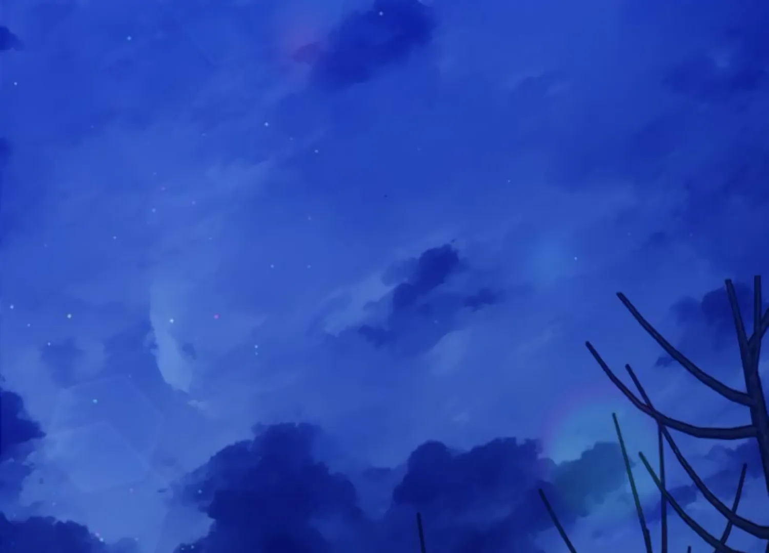 Fall in Love or Die chapter 92 page 217