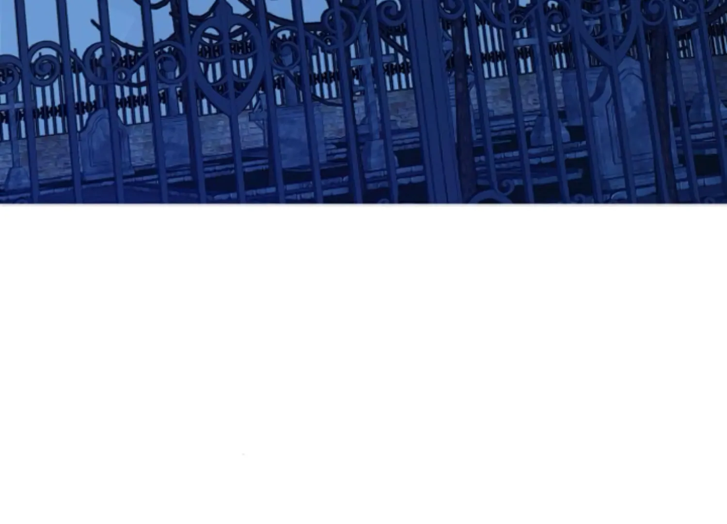 Fall in Love or Die chapter 92 page 219