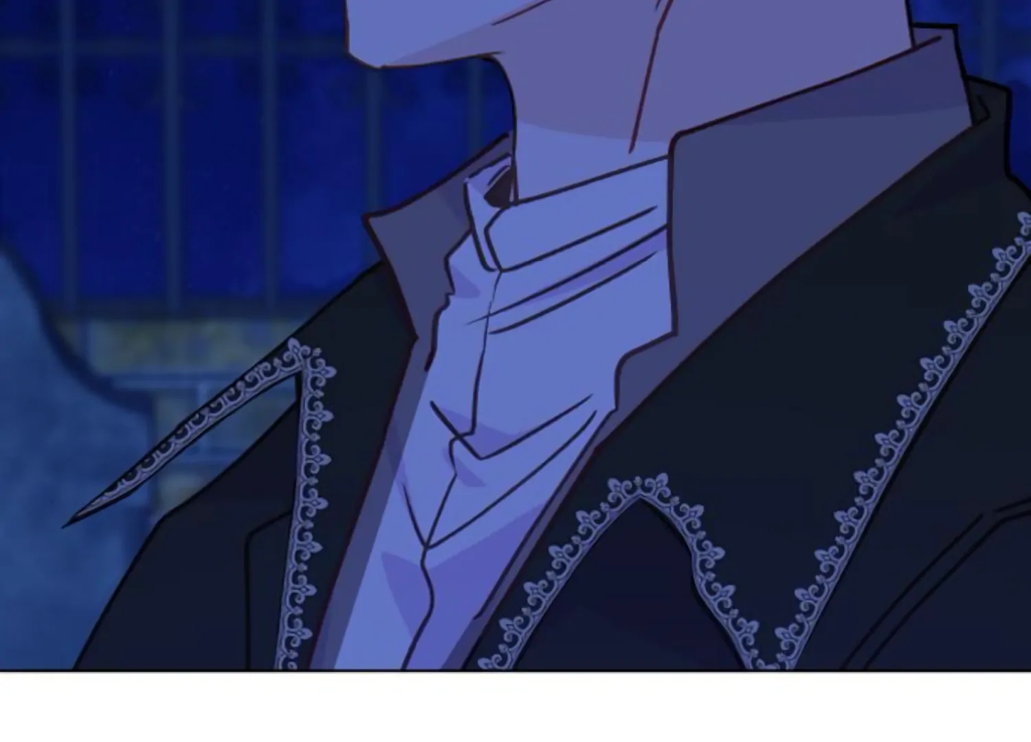 Fall in Love or Die chapter 92 page 229