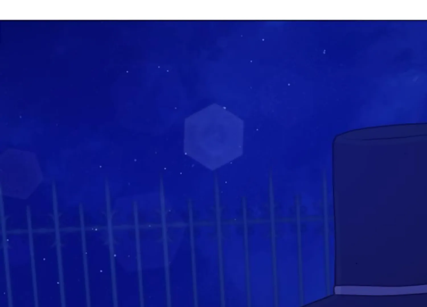 Fall in Love or Die chapter 92 page 231