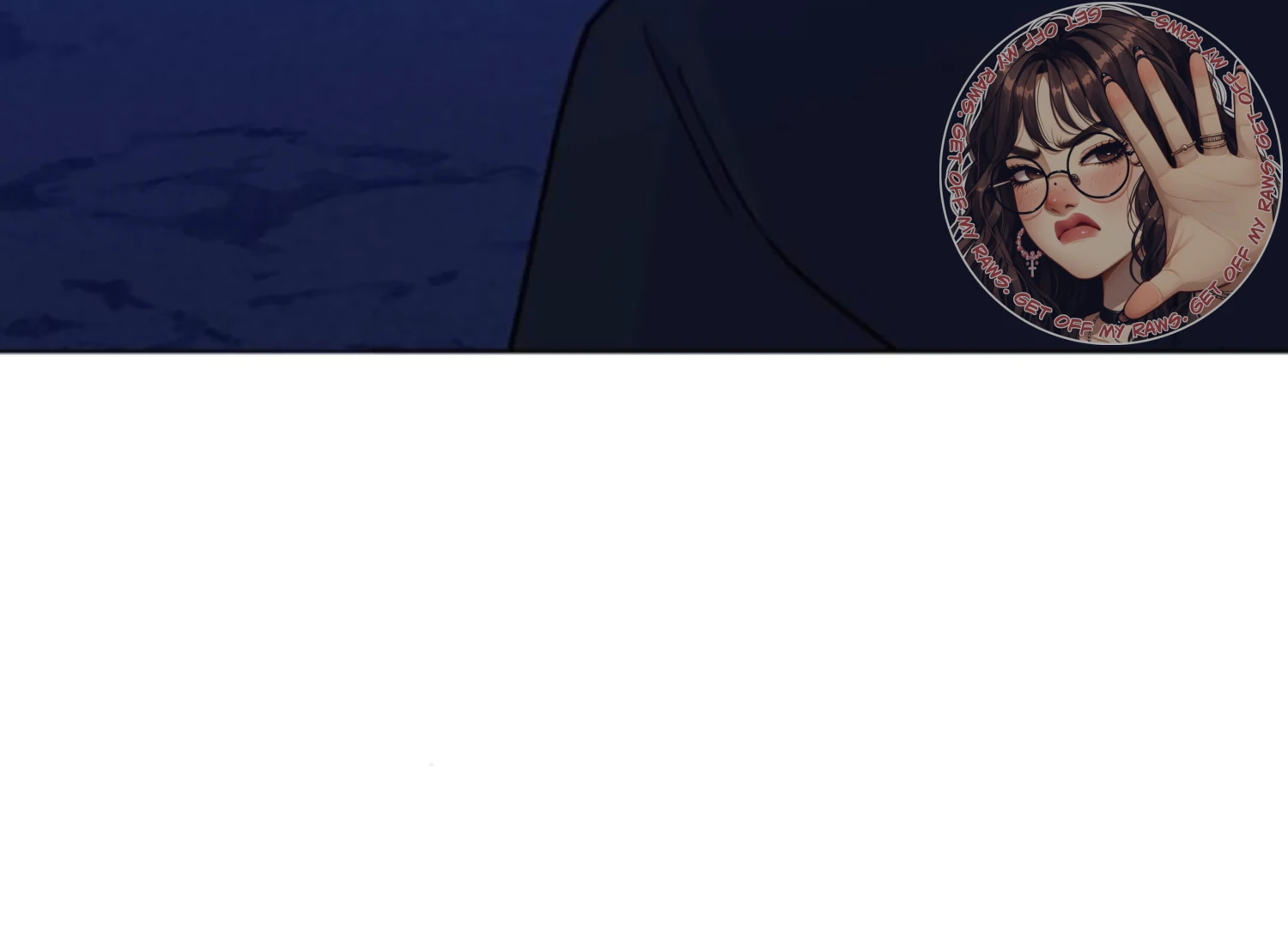 Fall in Love or Die chapter 92 page 233