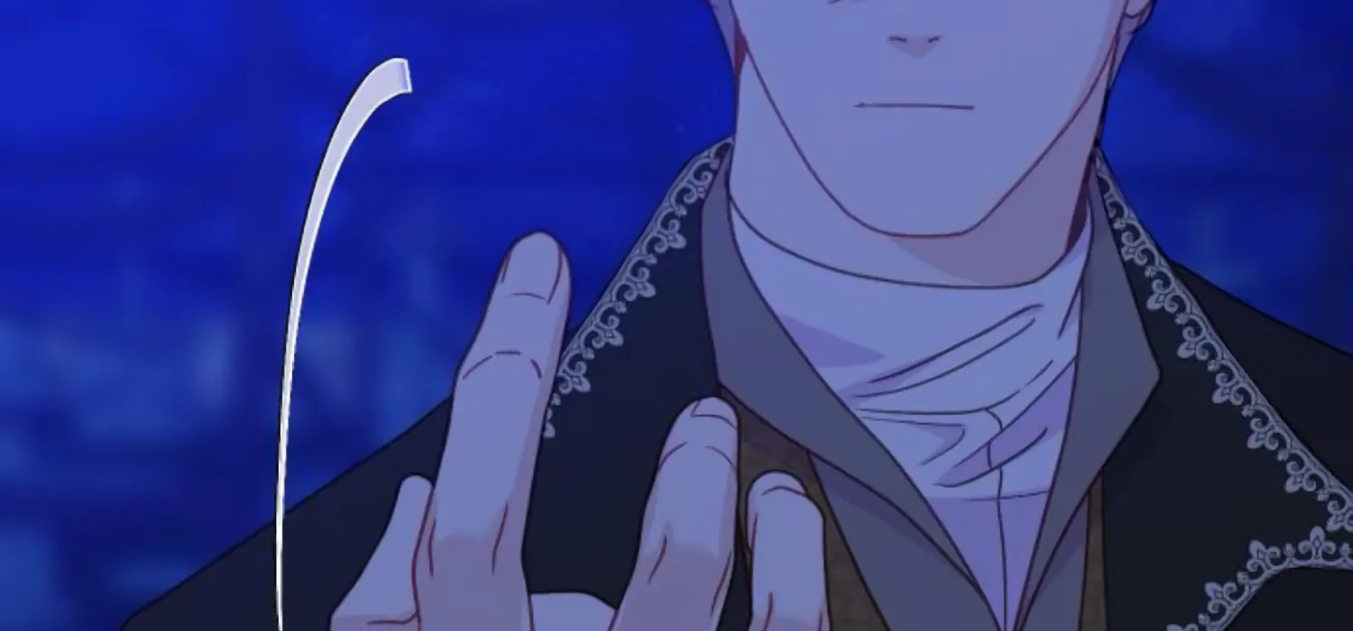 Fall in Love or Die chapter 92 page 235