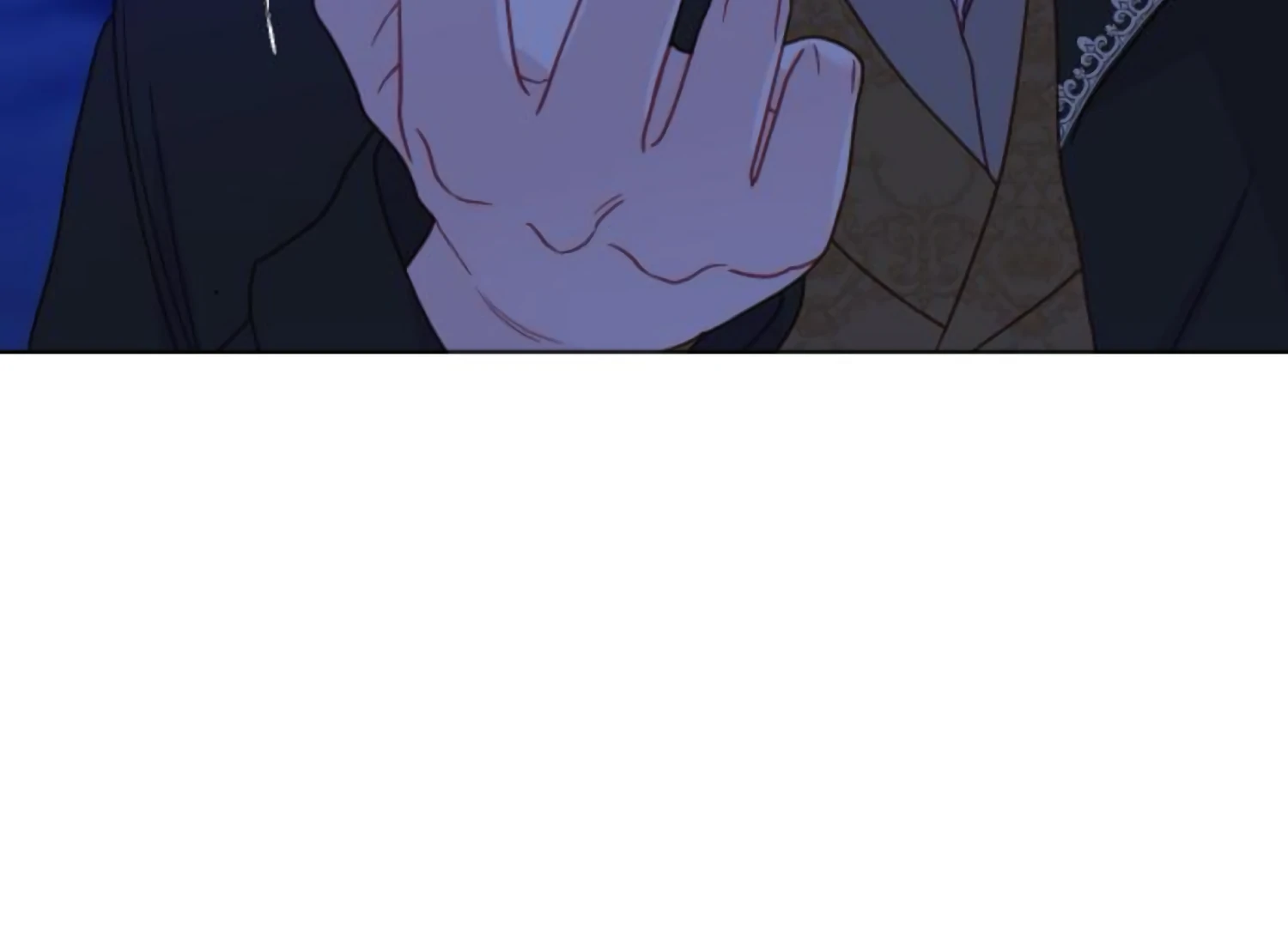 Fall in Love or Die chapter 92 page 236