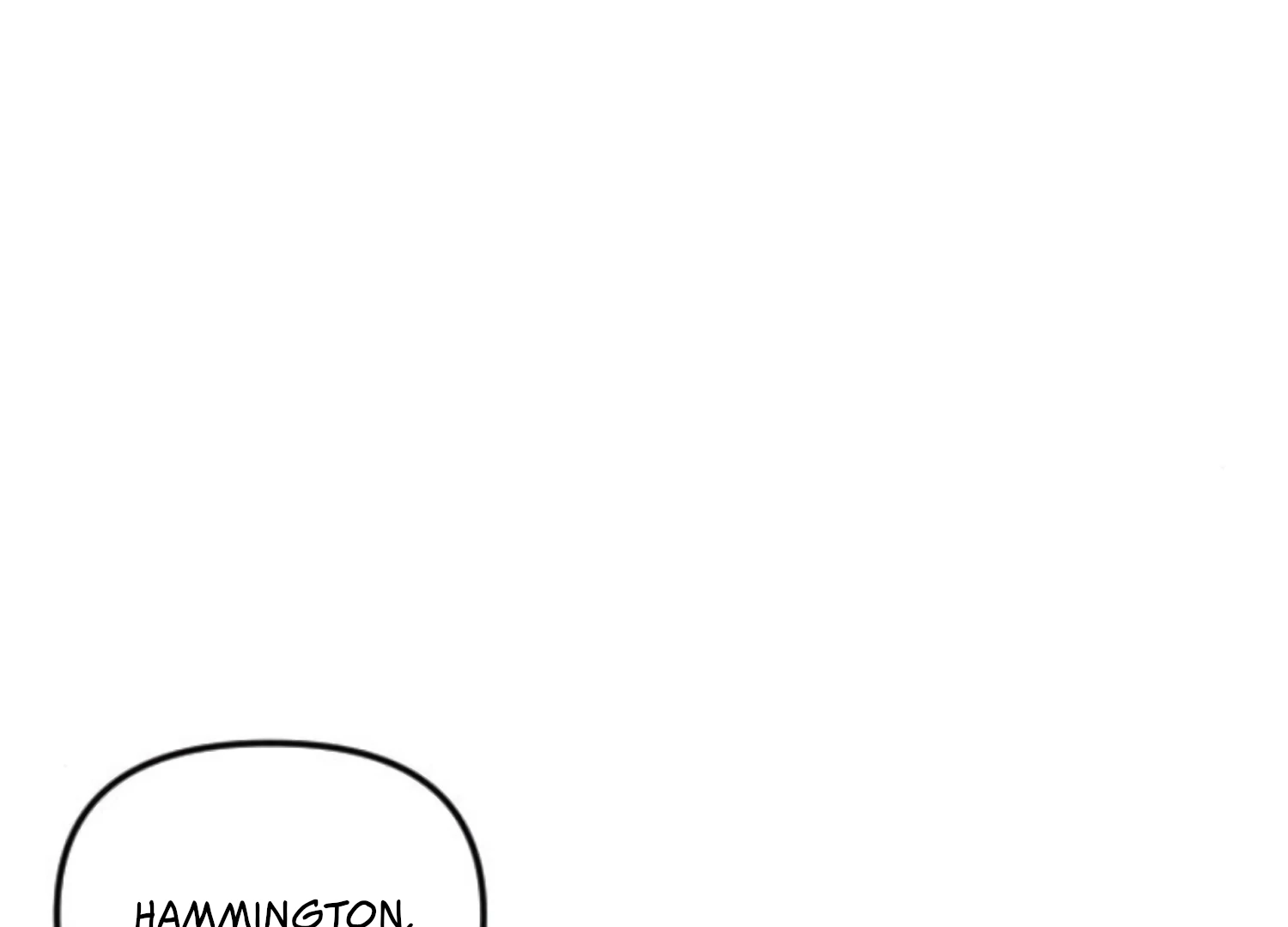 Fall in Love or Die chapter 92 page 239