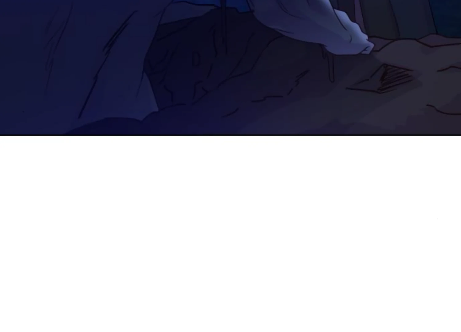 Fall in Love or Die chapter 92 page 244