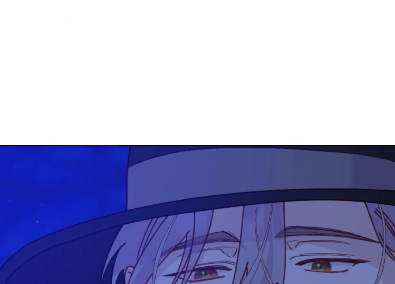 Fall in Love or Die chapter 92 page 245