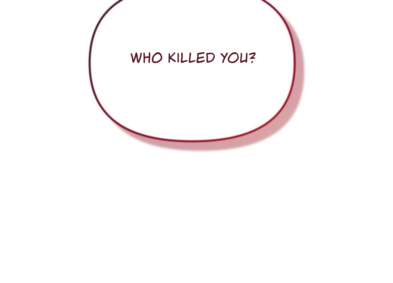 Fall in Love or Die chapter 92 page 248