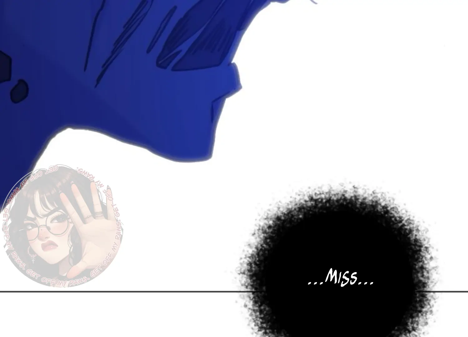 Fall in Love or Die chapter 92 page 250
