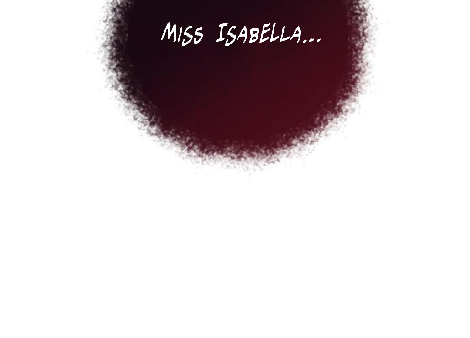 Fall in Love or Die chapter 92 page 252