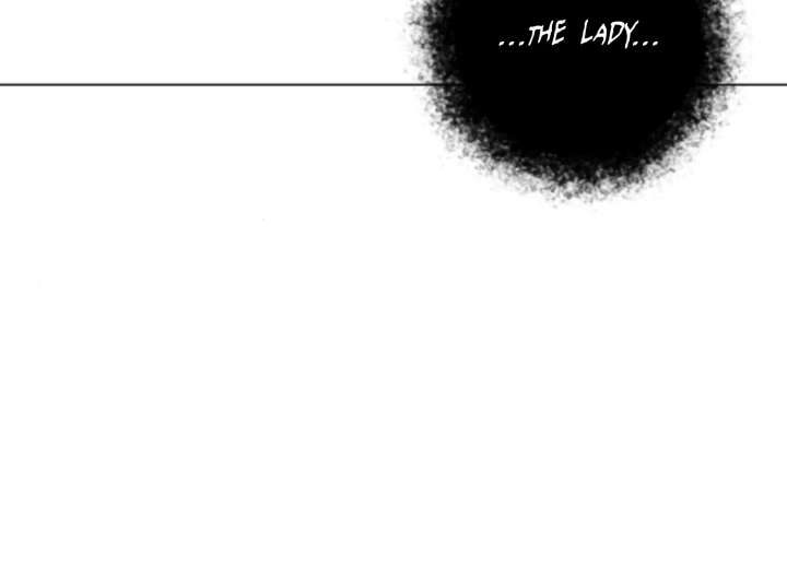 Fall in Love or Die chapter 93 page 7