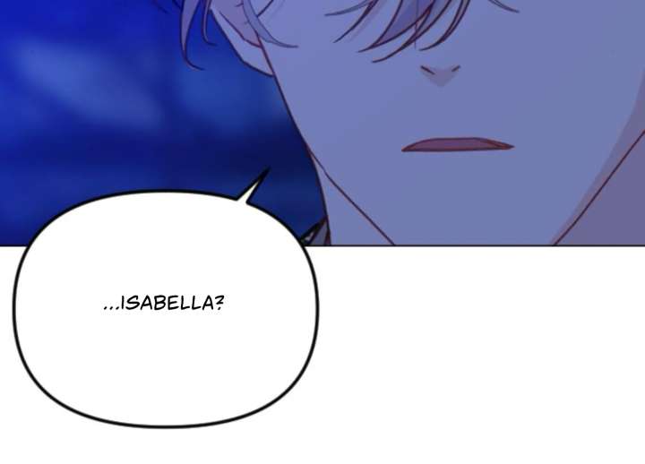 Fall in Love or Die chapter 93 page 9