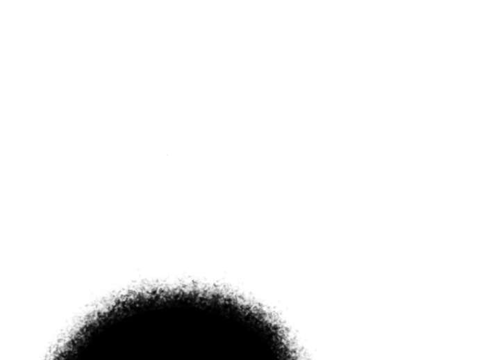 Fall in Love or Die chapter 93 page 10