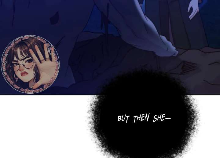 Fall in Love or Die chapter 93 page 13