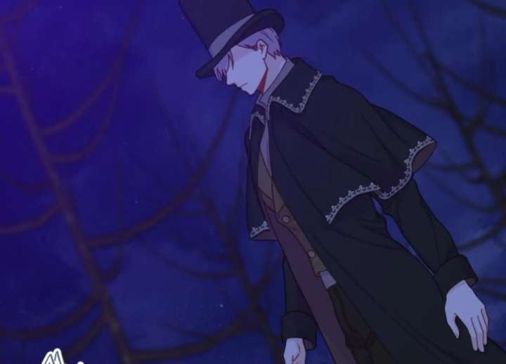 Fall in Love or Die chapter 93 page 18