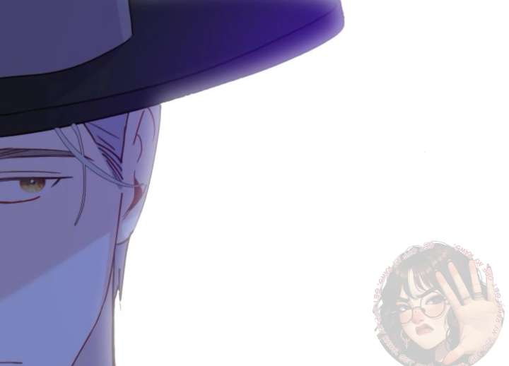 Fall in Love or Die chapter 93 page 22