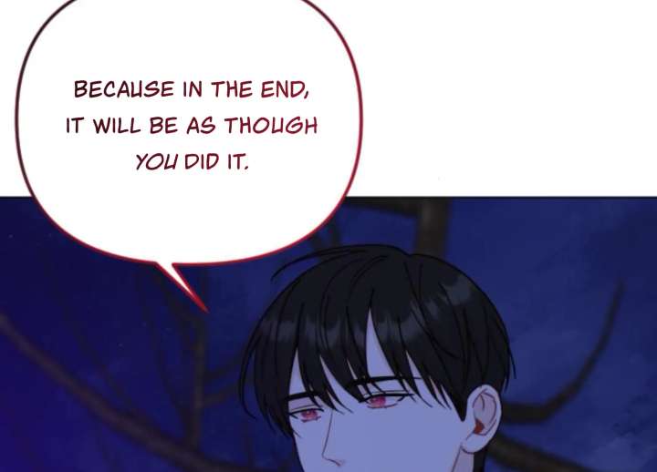 Fall in Love or Die chapter 93 page 24