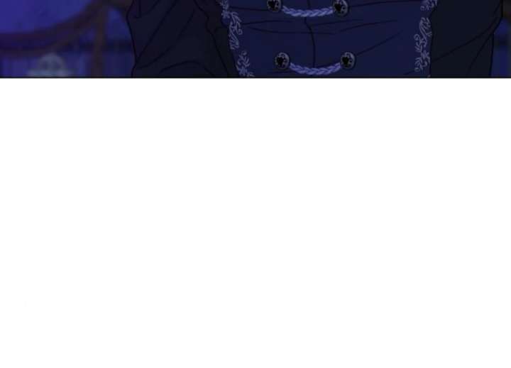 Fall in Love or Die chapter 93 page 26