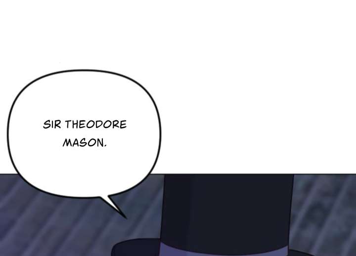 Fall in Love or Die chapter 93 page 27