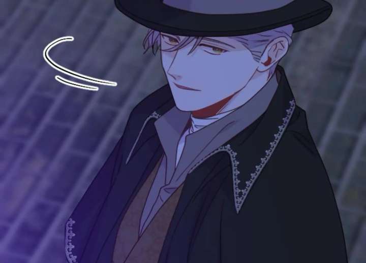 Fall in Love or Die chapter 93 page 28