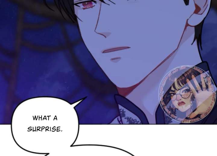 Fall in Love or Die chapter 93 page 31