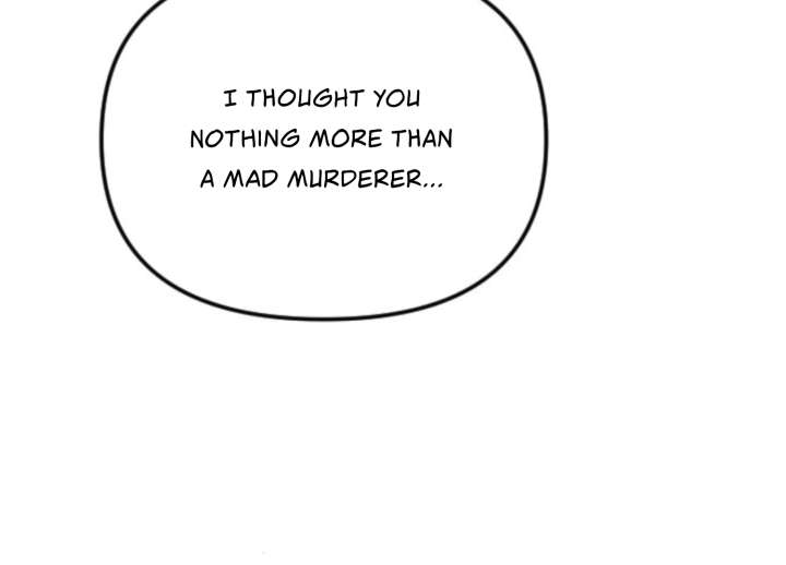 Fall in Love or Die chapter 93 page 32