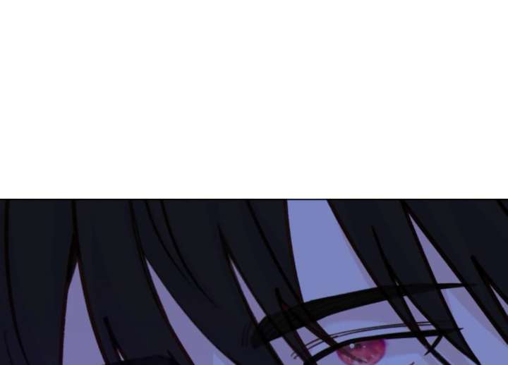 Fall in Love or Die chapter 93 page 33